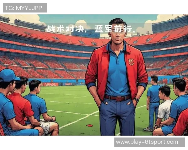 切尔西十人应战顽强逼平阿森纳马雷斯卡展现卓越指挥才能